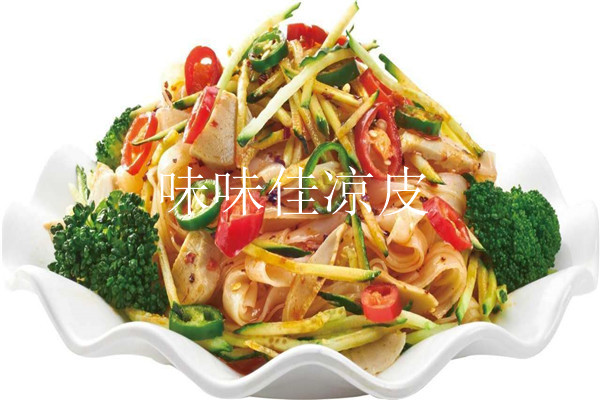 味味佳加盟费多少