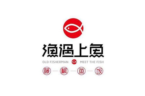 渔遇上鱼口碑怎么样