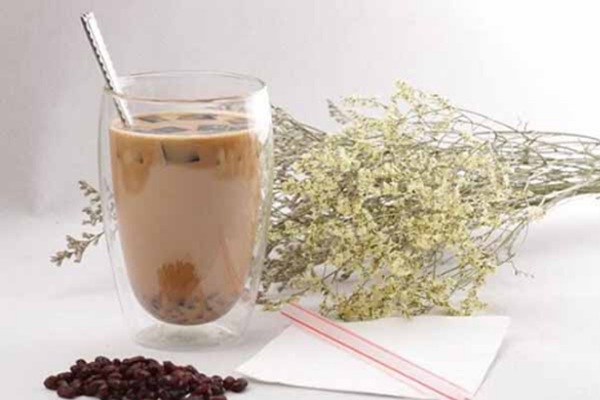 春阳茶事总部在哪