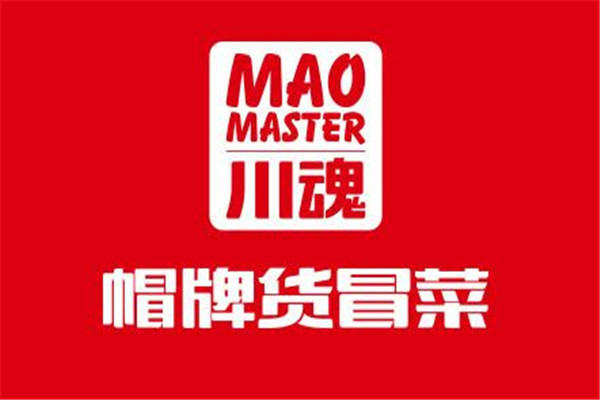 加盟帽牌货冒菜怎么样
