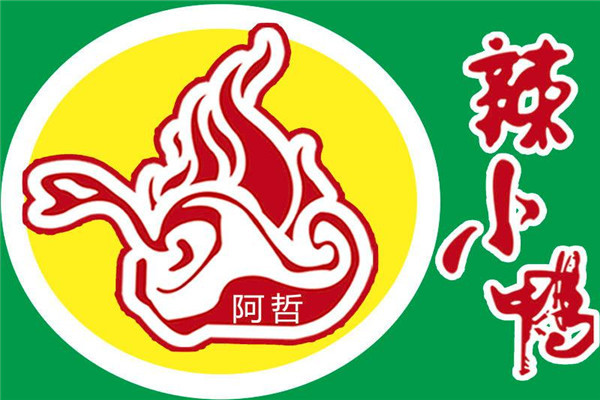 辣小鸭加盟后利润多少
