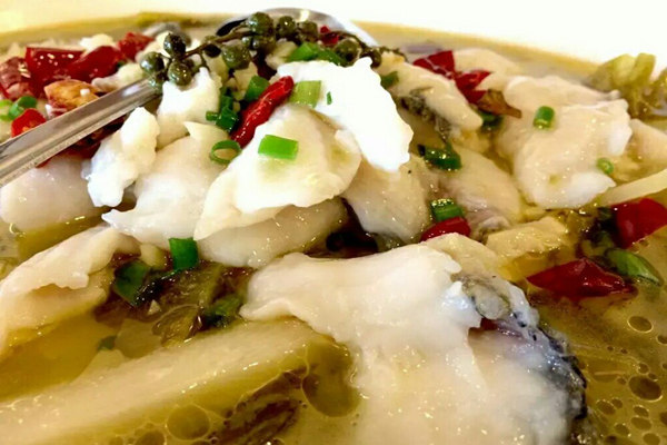 鼎味美蛙鱼头怎么加盟