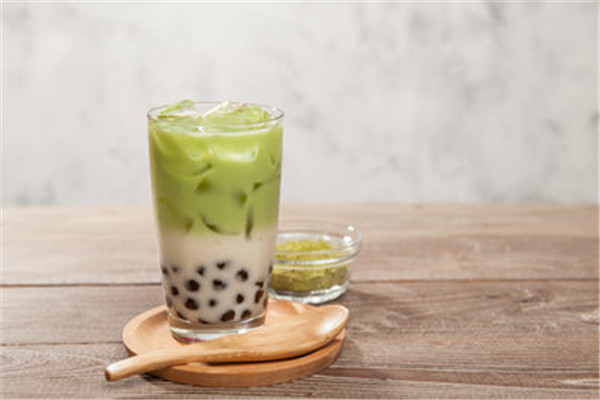 春阳茶事好做吗