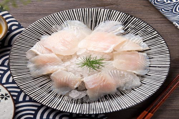 鱼豆吉豆浆火锅配方