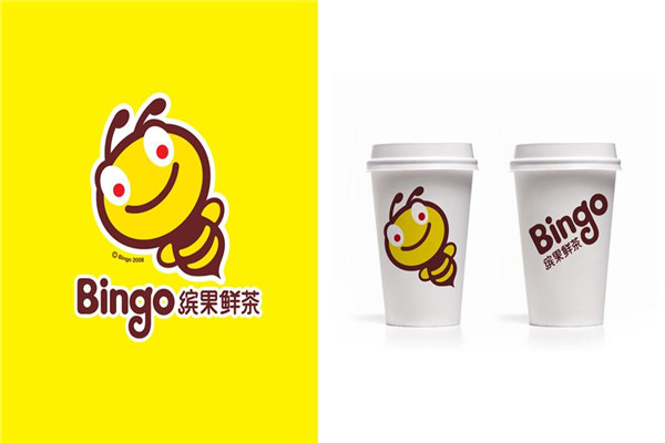 缤果鲜茶怎么加盟