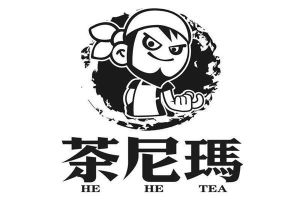 茶尼玛奶茶加盟多少钱