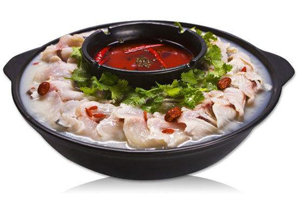 鱼豆吉是哪里的品牌