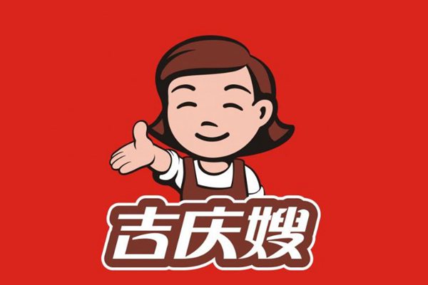 开一家吉庆嫂赚不赚钱