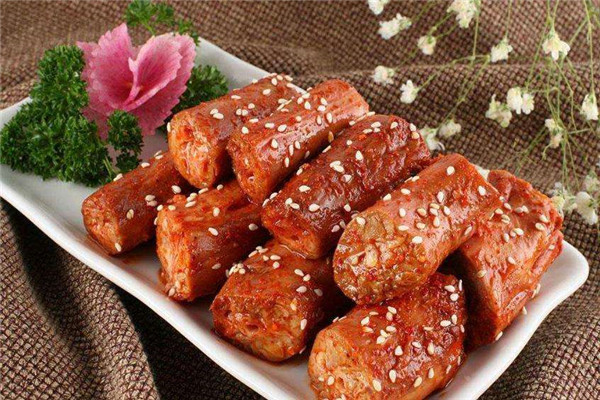吉庆嫂加盟费需多少钱