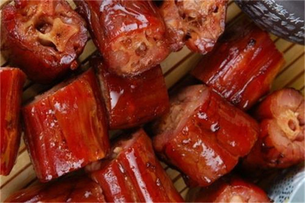 阡之味和绝味哪个好吃