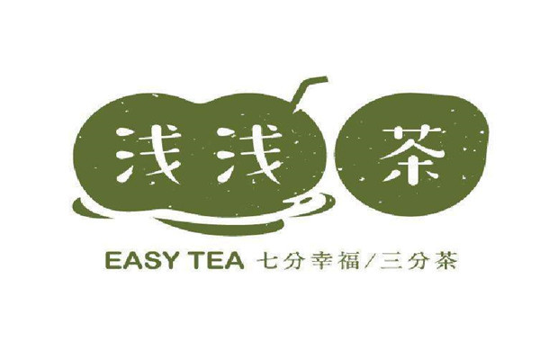 浅浅茶实体店有多少家