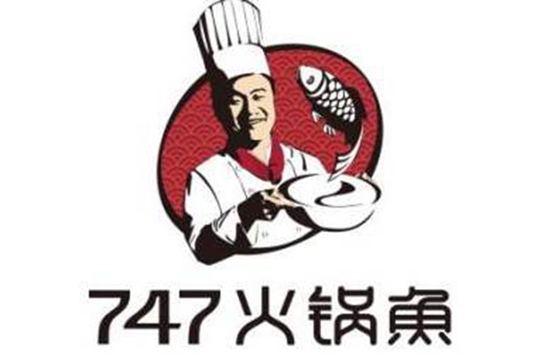 747火锅鱼加盟费