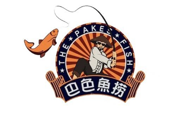 成都巴色鱼捞加盟
