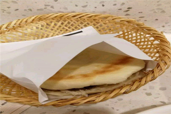 沈阳凉皮先生加盟要多少钱