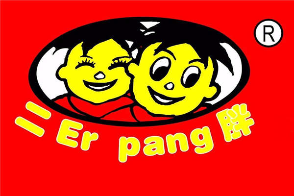 二胖擀面皮配方