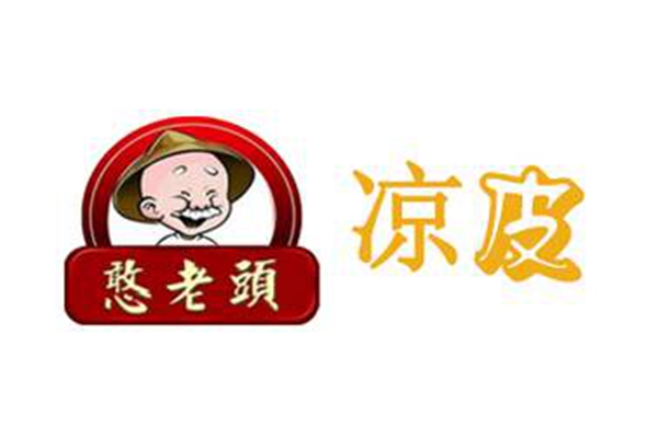 天津憨老头凉皮总公司地址