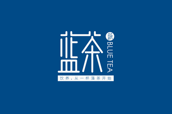 蓝茶加盟费包括装修吗