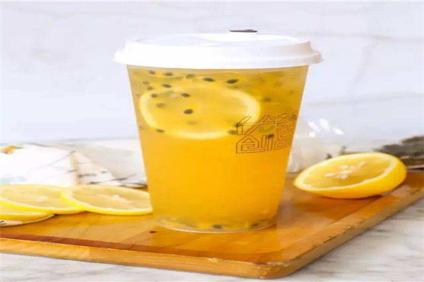 怀化优茶加盟费要多少