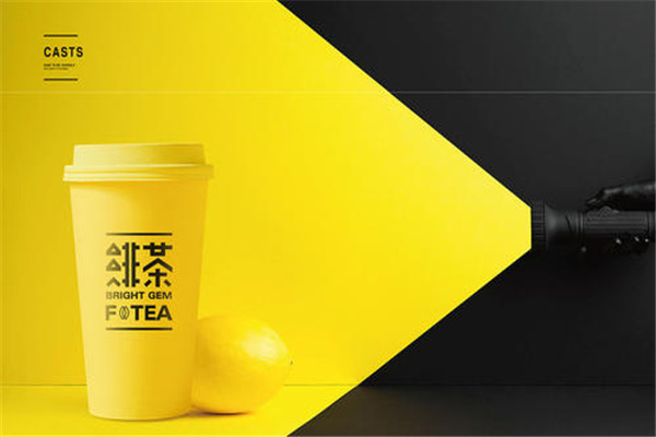 绯茶好不好