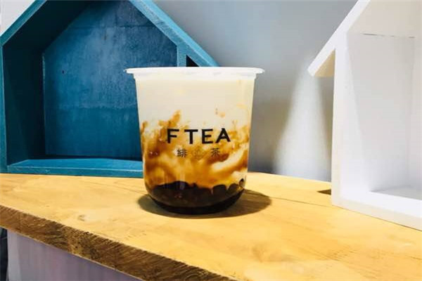 绯茶好不好