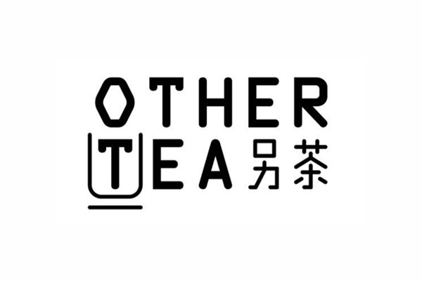 ot另茶怎么火起来的