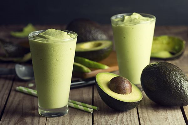 搞茶怎么样