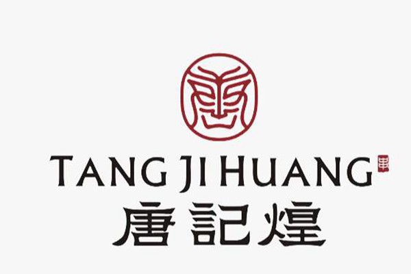 唐记煌火锅加盟有区域保护吗