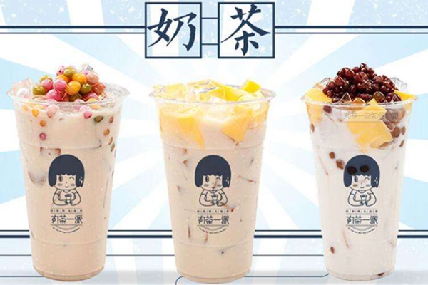 丸茶一派加盟费能要回来吗