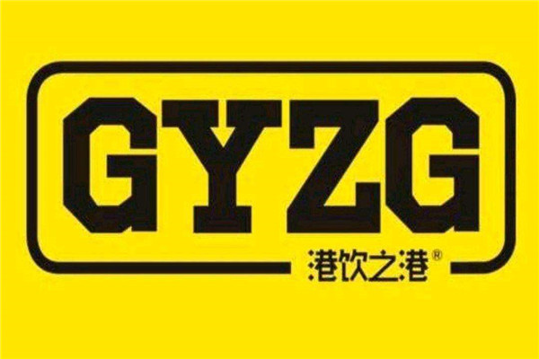 港饮之港生意好吗