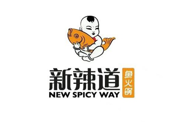 新辣道全国有多少家店