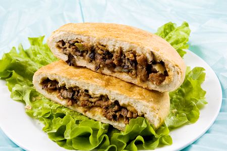 馋饼卷饼赚钱吗