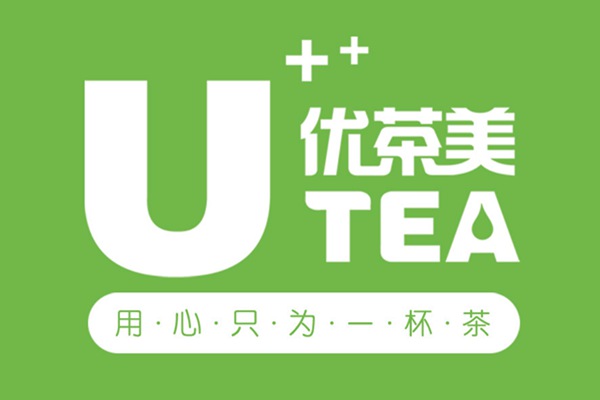 优茶怎么样