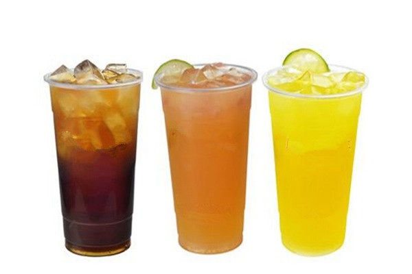 优茶怎么样