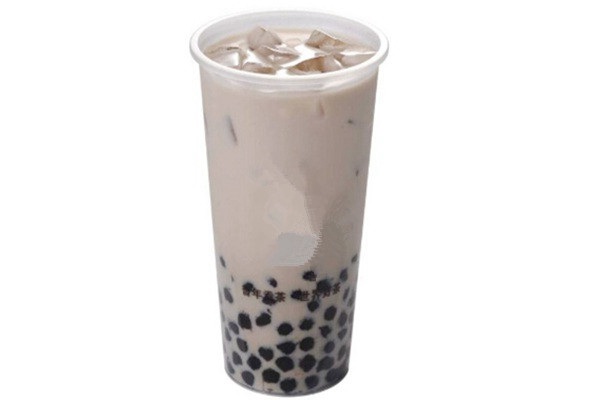 优茶可以加盟吗