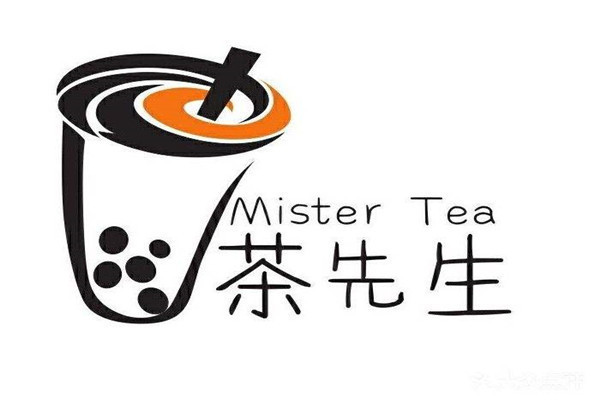 茶先生怎么样