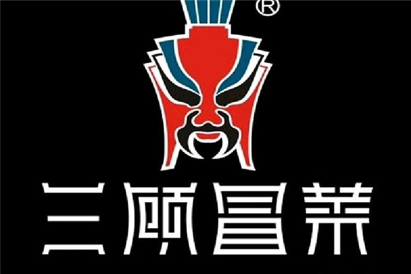 三顾冒菜总部在哪