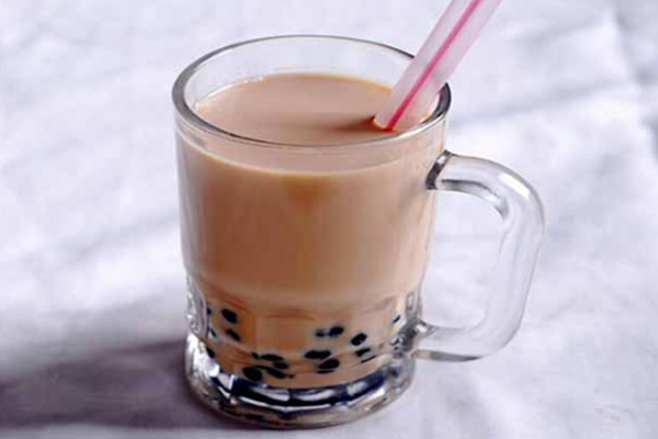 江小茶不好喝