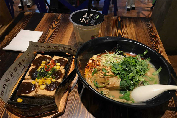 串串叔叔利润有多少