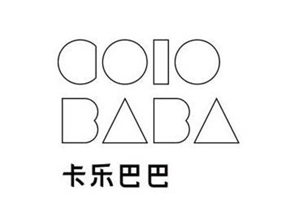 卡乐巴巴加盟费用