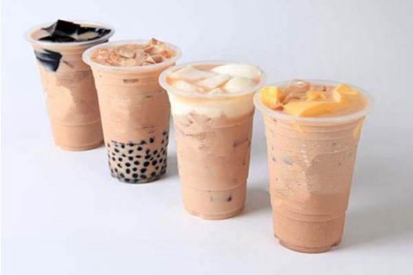 妈妈茶加盟费多少