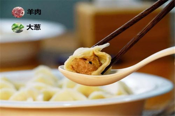 娜小主馄饨培训难吗