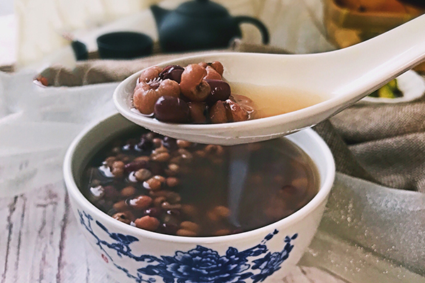 美粥美日加盟费