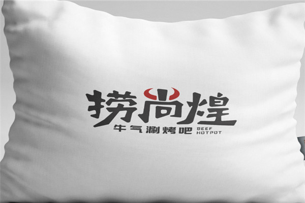 捞尚煌牛气涮烤吧加盟怎么样