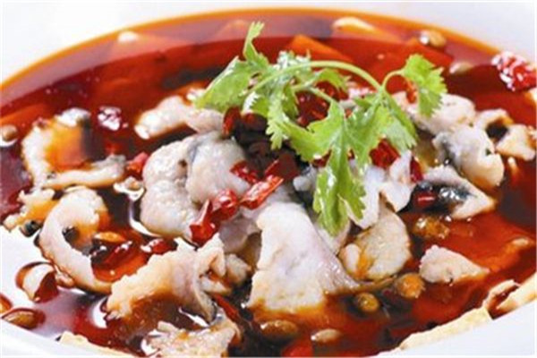 麻堂主瓦香鸡加盟费多少