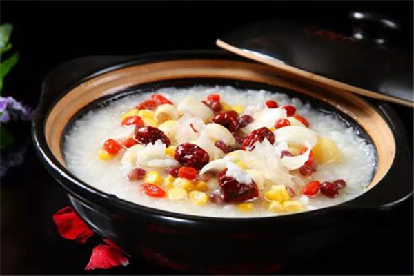 美粥美日目前有几家