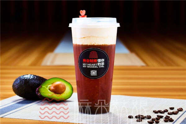 麻朵姑娘奶茶好不好