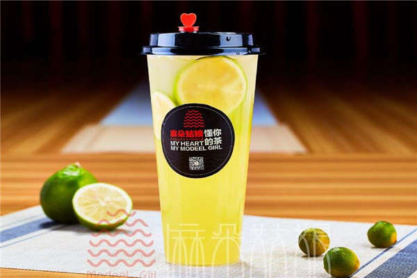 麻朵姑娘奶茶加盟费能退吗