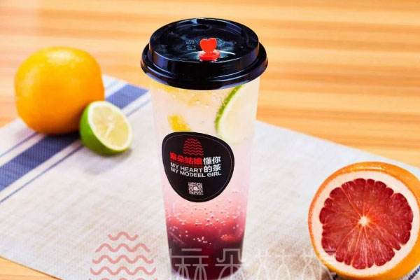麻朵姑娘奶茶加盟费能退吗