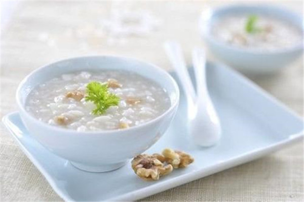 美粥美日怎么加盟