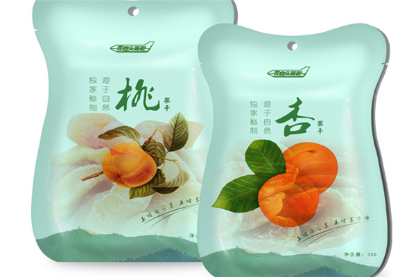 零食头等舱全国有几家